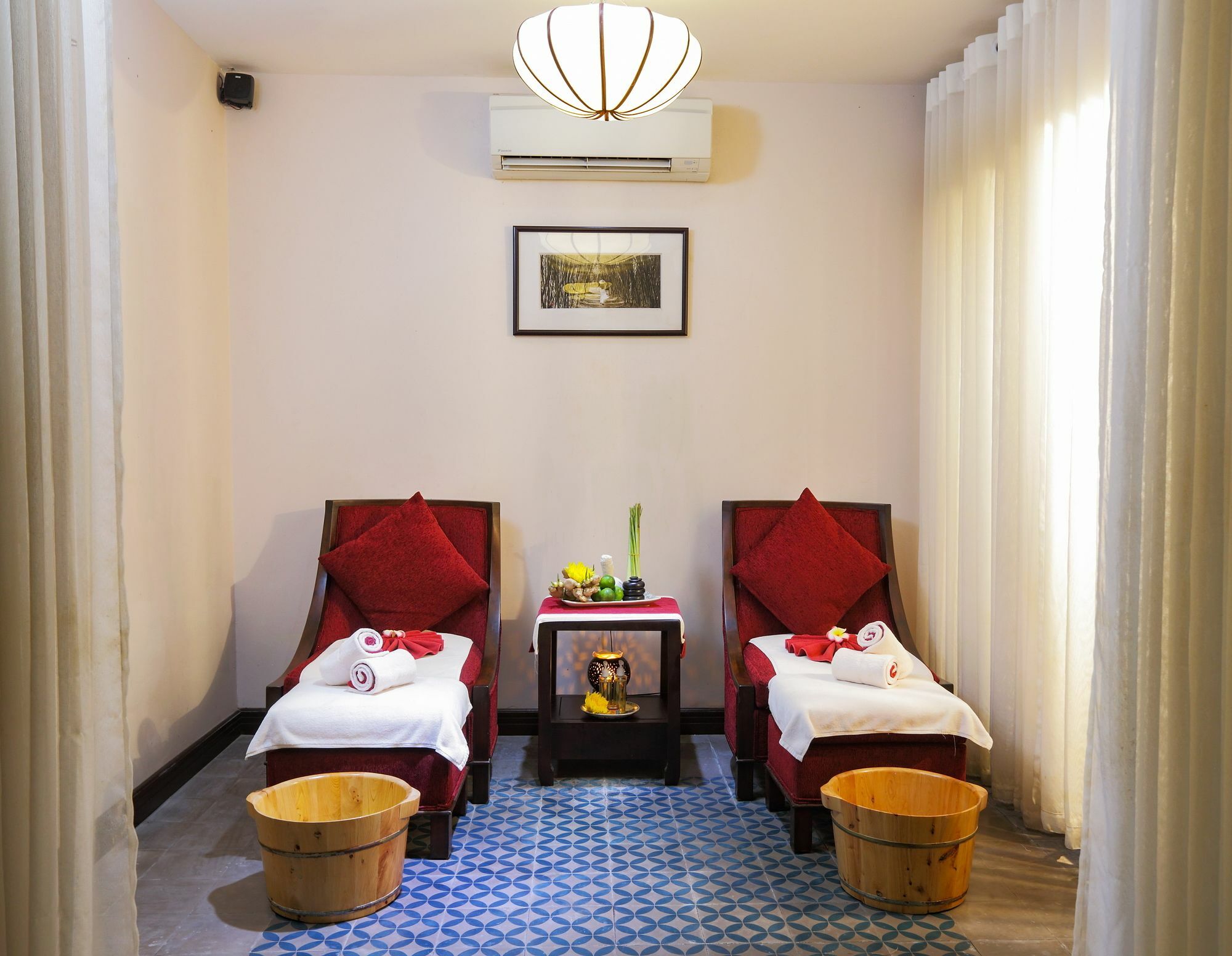 Little Hoi An . A Boutique Hotel & Spa Zewnętrze zdjęcie
